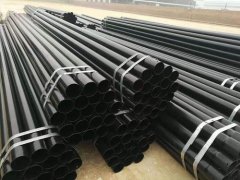 热浸黄片APP草莓视频