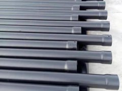 热浸黄片APP草莓视频厂家利润修复，价格强